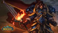 Warcraft (Varian)